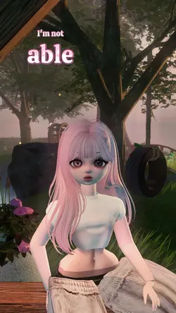 Roblox Cute