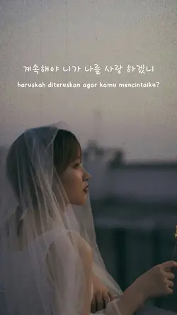 koreansad