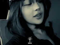 Photo live