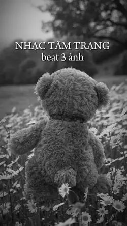 3 ảnh tâm trạng 