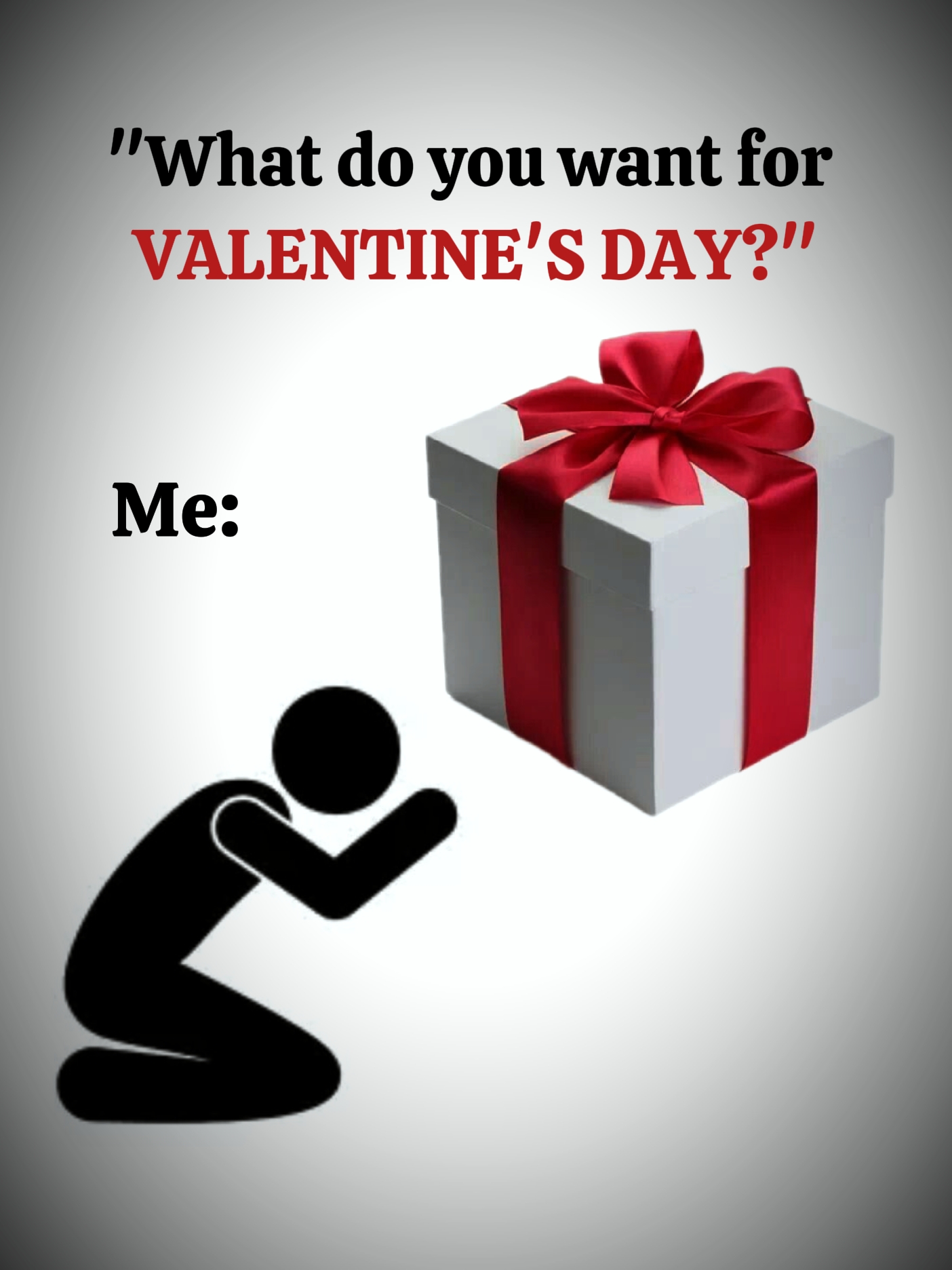 SAINT-VALENTIN 