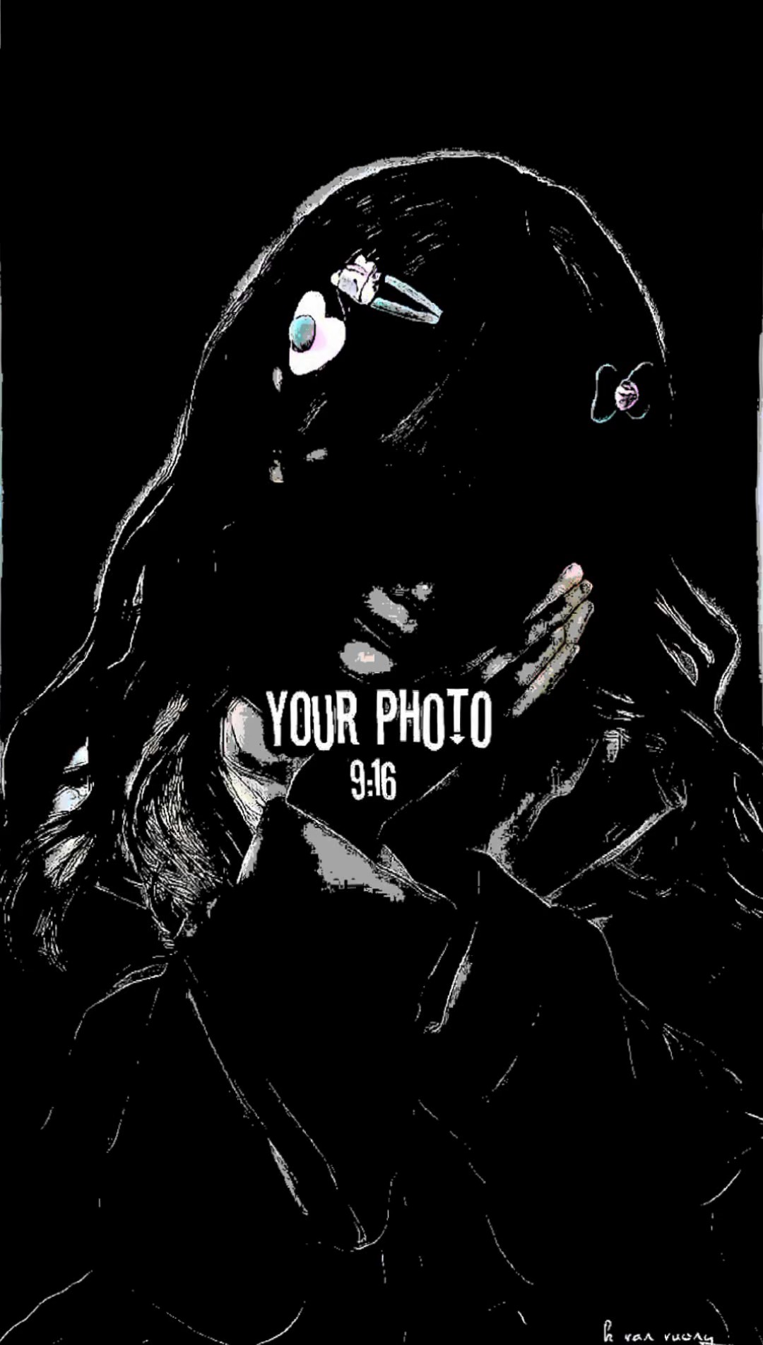 ငါ့ပဲbanနေ 