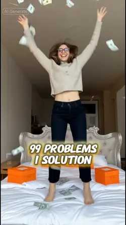 99promblem 1solution