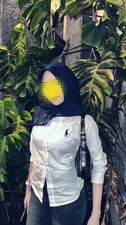 trend sensor kuning