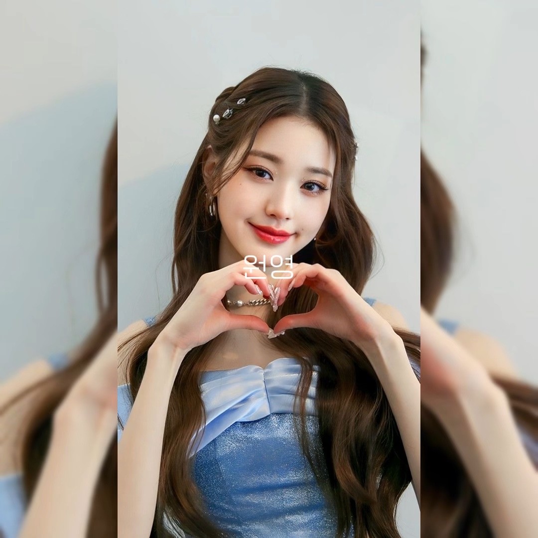 너네 아이브사건알아?