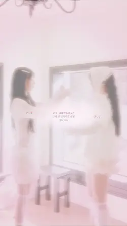 045 :: 유튭 시작햇어요ㅎ