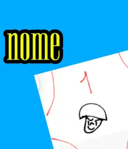 faça seu nivincibel