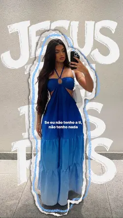 Jesus rei dos reis