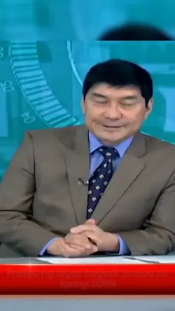 tulfo memes 