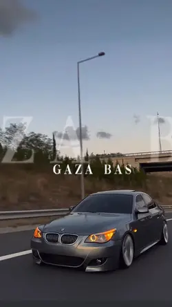 Arabacılara şablon 
