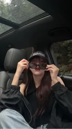 Vibes kece🔥🤙🏻