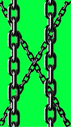 Artistic Chains