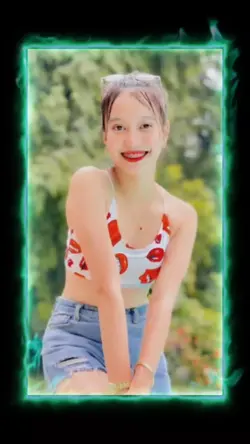 sabinaeditor