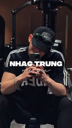 Nhạc trung mẫu 9:16