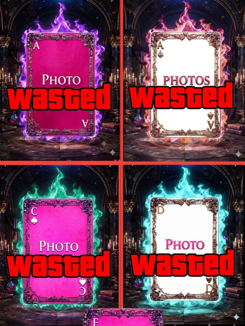 Template Trending 