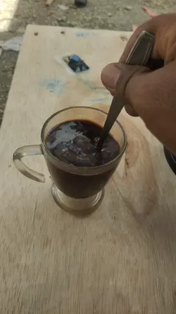 Akhir Tahun