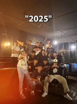 2025-2026
