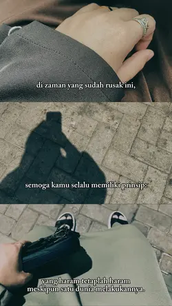 Quotes aesthetic