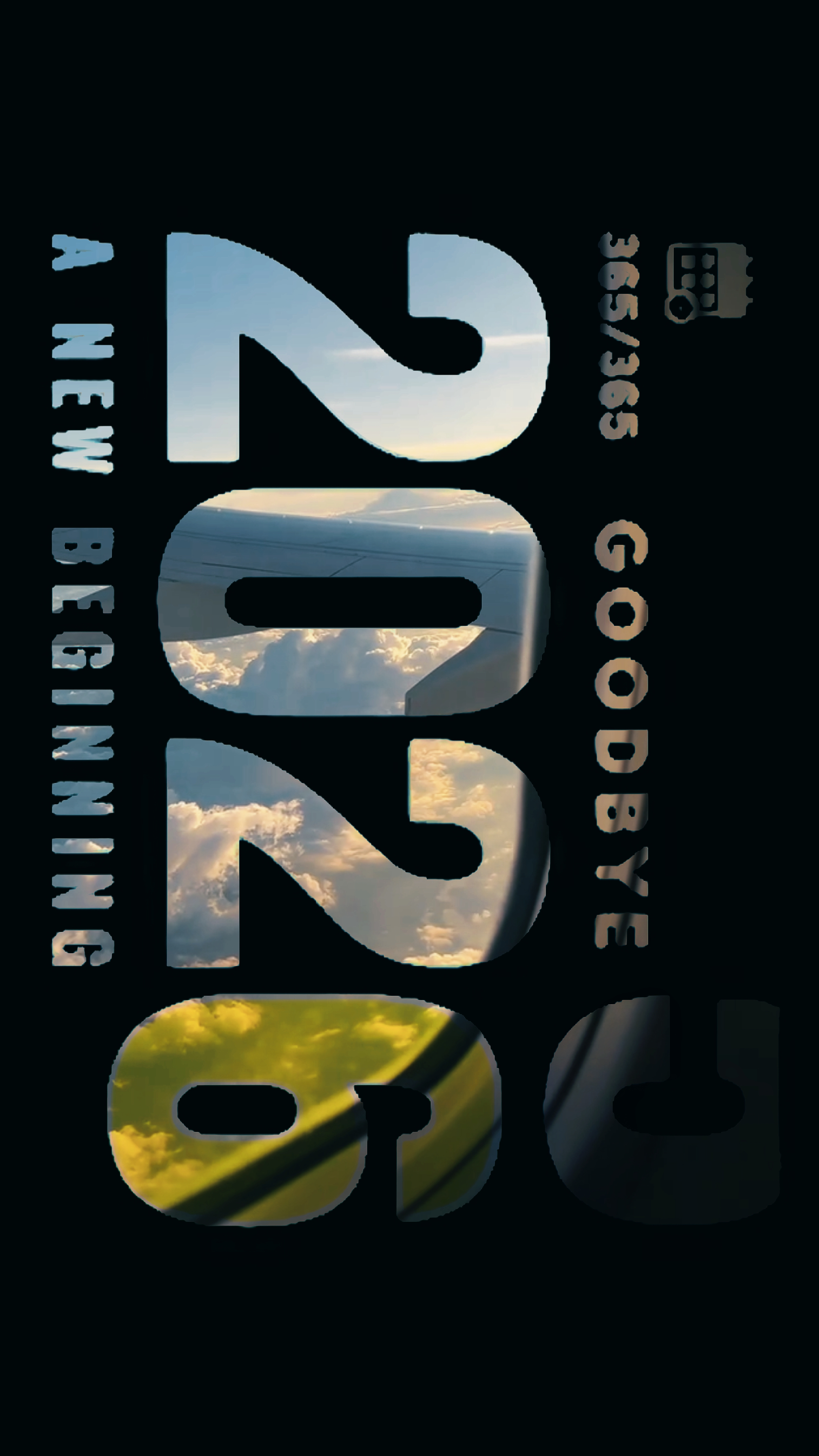 Hola 2026