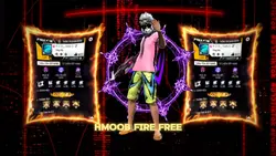 Hmoob Fire Free