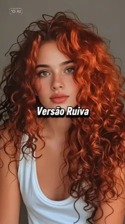Efeito Ruivo
