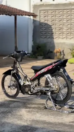 hd jernih