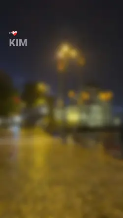 yeni şablon geldi 