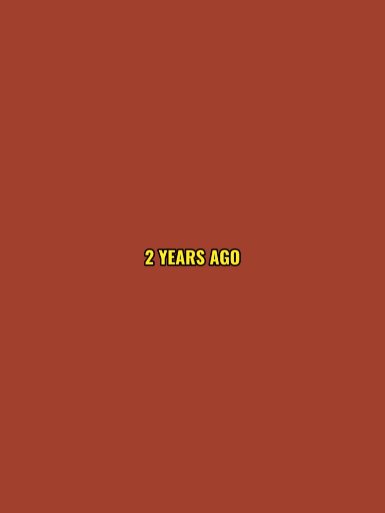 Vor 2 Jahren
