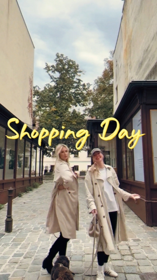Día de Compras