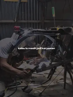 Karyawan