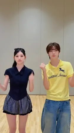 영재 미나미 소다소다 눔나