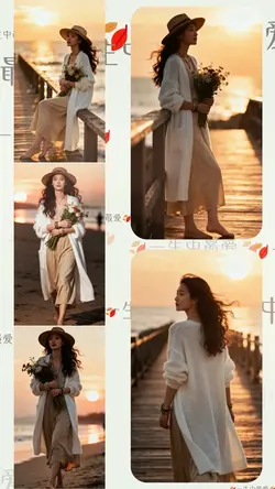 粤语经典｜一生中最爱