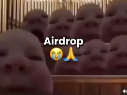 Singing babies