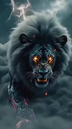 LION ai