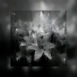 New jean x Ruby chan