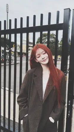 Sedia Aku Sebelum Hu