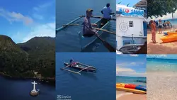 capctvids_droneshots