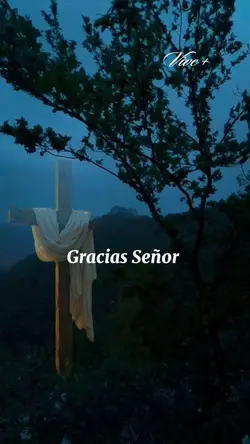 Oración de la noche 