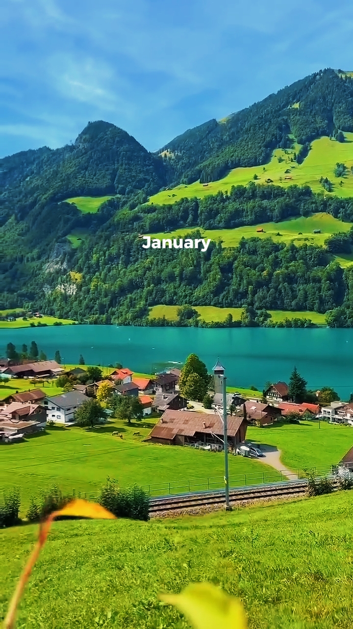 2025 Zusammenfassung