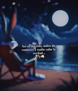 Nadie sabe🧏🏻🎭👊🏻