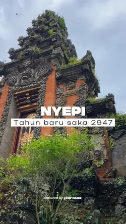 NYEPI