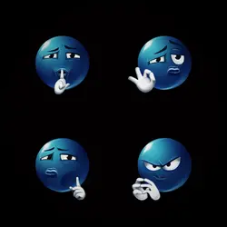 4 Pics Edit