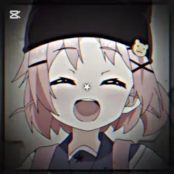 蜘蛛糸モノポリー