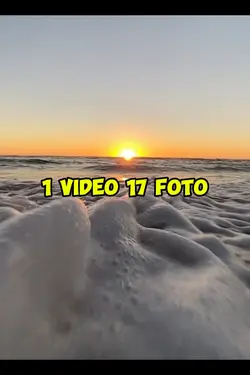 1 video 17 foto