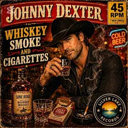 Country Songs