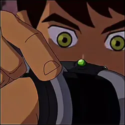 OMNITRIX TRENDS 