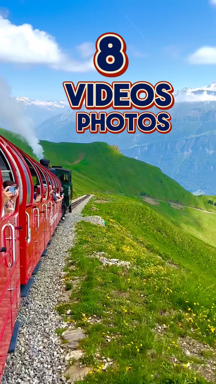 8新模板2025 