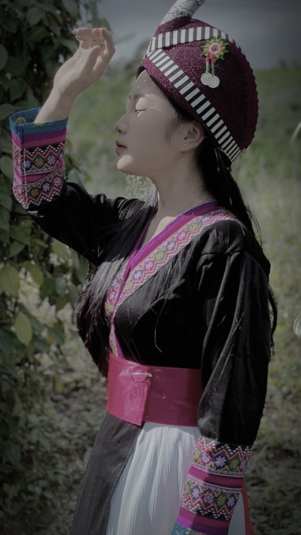 2 ảnh chill nhẹ 
