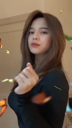 Slowmo filter
