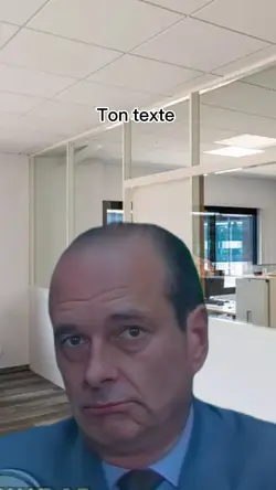 Jacques Chirac